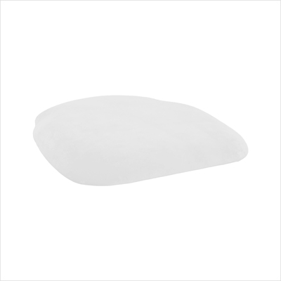 ../frankl24shop/sitzpolster weiss fuer stuhl cheltenham_phoenix_keppler
